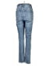 Madewell Blue Jeans Size 27 waist - photo 2