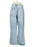 FRAME 100% Cotton Blue Jeans Size 27 waist - photo 2