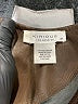 Kirious 100% Polyester Brown Vest Size M - photo 6