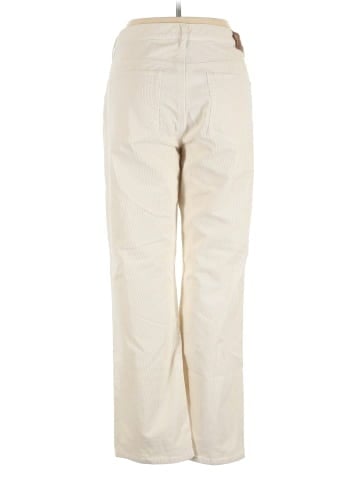 Lauren Jeans Co. Casual Pants (view 2)