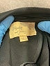 Elizabeth and James Black Blazer Size 8 - photo 6