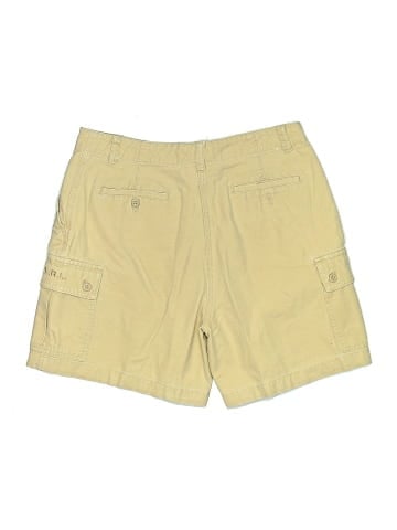 Lauren by Ralph Lauren Cargo Shorts (view 2)