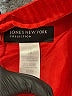 Jones New York Collection Red Blazer Size 10 - photo 6
