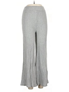 Sincerely Jules Dress Pants