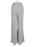 Sincerely Jules Chevron-herringbone Gray Dress Pants Size L - photo 2