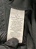 Calvin Klein & Co. Gray Jeans Size 6 - photo 8