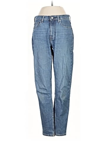 Everlane Jeans (view 1)