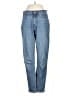 Everlane Blue Jeans Size 27 waist - photo 1