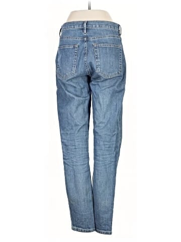 Everlane Jeans (view 2)