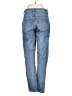 Everlane Blue Jeans Size 27 waist - photo 2