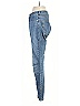 Everlane Blue Jeans Size 27 waist - photo 5