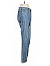 Everlane Blue Jeans Size 27 waist - photo 4