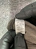 Cameo 100% Linen Brown Linen Pants Size L - photo 7
