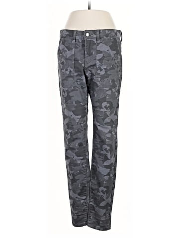 Joe Fresh Casual Pants (view 1)