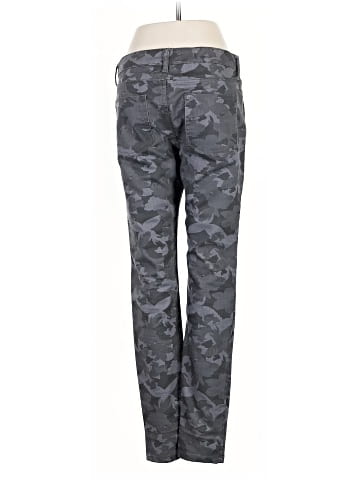 Joe Fresh Casual Pants (view 2)