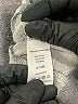 Splendid Gray Pullover Sweater Size 6-12 mo - photo 4