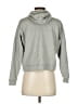 Everlane Gray Sweatshirt Size XXS - photo 2