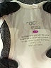 Coobie Ivory Tank Top One size - photo 7