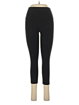 Lululemon Athletica Active Pants