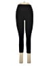 Lululemon Athletica Black Active Pants Size 6 - photo 1