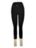 Lululemon Athletica Black Active Pants Size 6 - photo 2