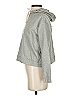 Everlane Gray Sweatshirt Size XXS - photo 5