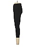 Lululemon Athletica Black Active Pants Size 6 - photo 5