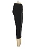 Lululemon Athletica Black Active Pants Size 6 - photo 4