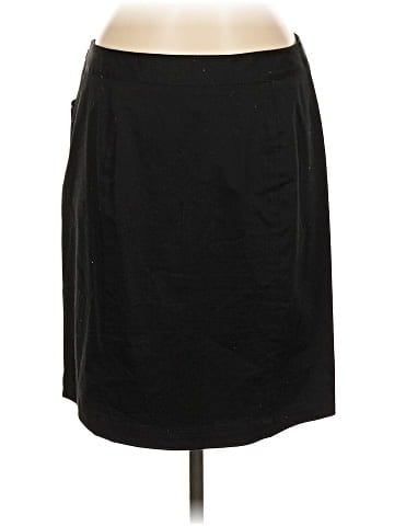 AK Anne Klein Casual Skirt (view 2)