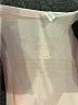 Coobie Ivory Pink Tank Top One size - photo 7
