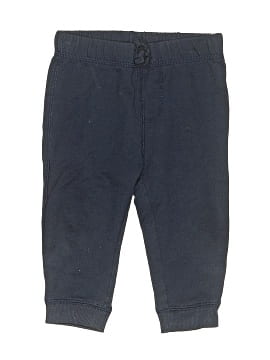 First Impressions Casual Pants
