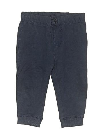First Impressions Casual Pants (view 1)