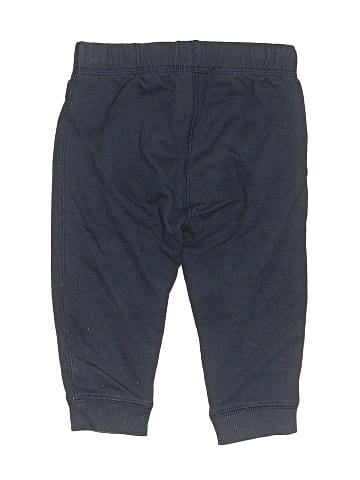 First Impressions Casual Pants (view 2)