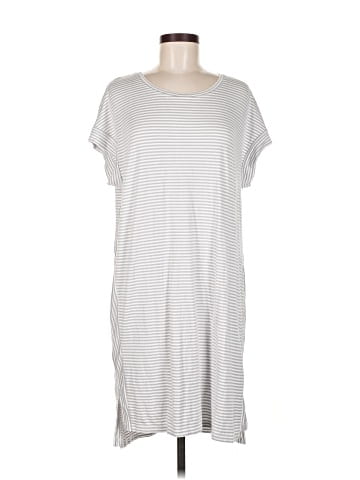 Tommy Bahama Casual Dress (view 1)