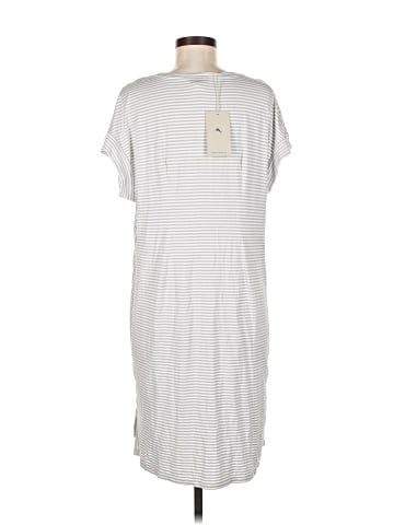 Tommy Bahama Casual Dress (view 2)