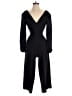 Wilfred Black Jumpsuit Size 0 - photo 1