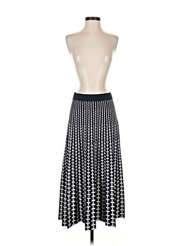 Tory Sport Cocktail Dress (view 1)
