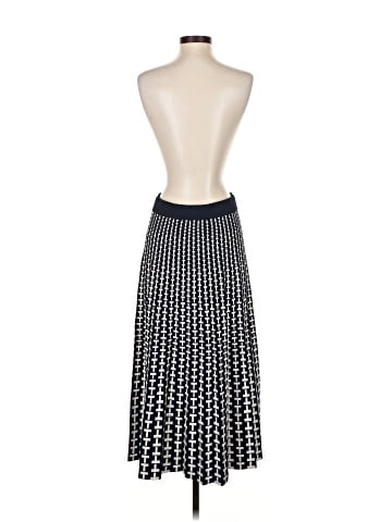 Tory Sport Cocktail Dress (view 2)