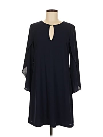 Kensie Casual Dress (view 1)