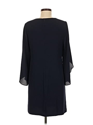 Kensie Casual Dress (view 2)