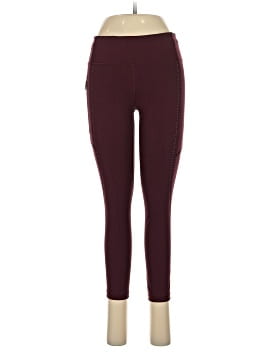 Lululemon Athletica Active Pants