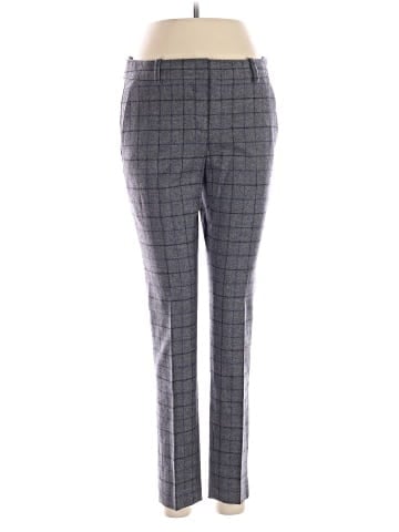Theory Wool Pants (view 1)