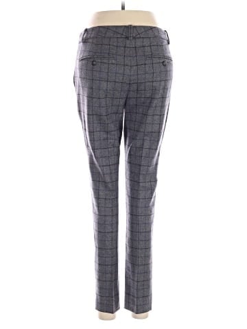 Theory Wool Pants (view 2)