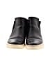 Kenneth Cole New York Black Sneakers Size 6 - photo 2