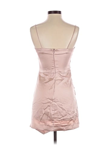 Zara Cocktail Dress (view 2)