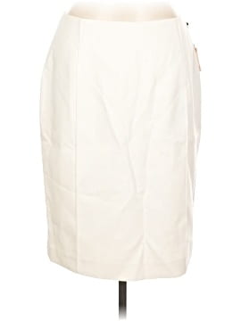 Anne Klein Formal Skirt