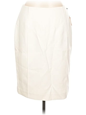 Anne Klein Formal Skirt (view 1)