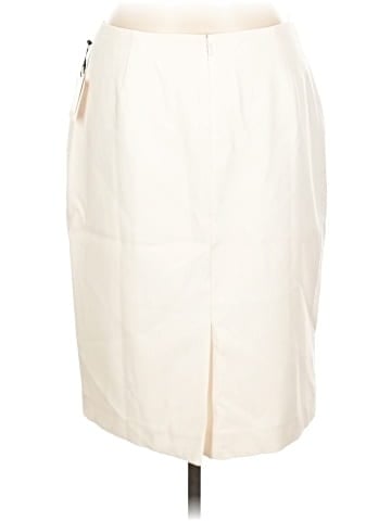 Anne Klein Formal Skirt (view 2)
