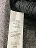 Kensie Solid Black Active Pants Size S - photo 4