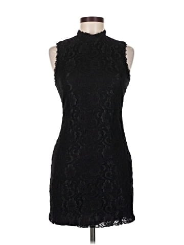 Twenty One Cocktail Dress (view 1)